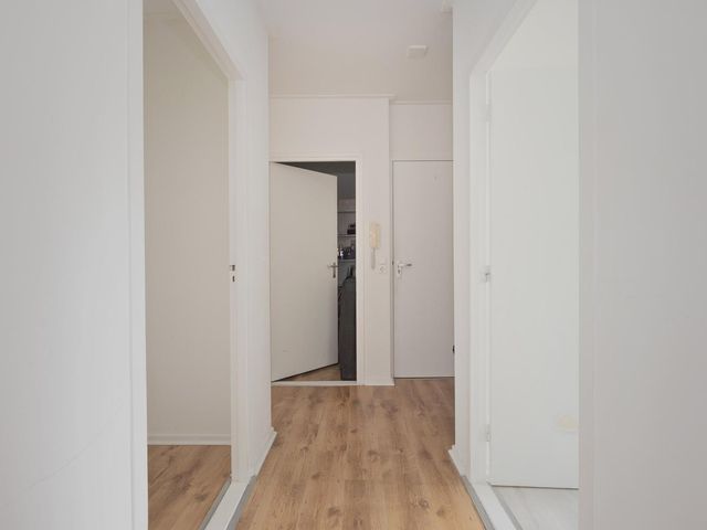 Rijksweg 46A, Gulpen
