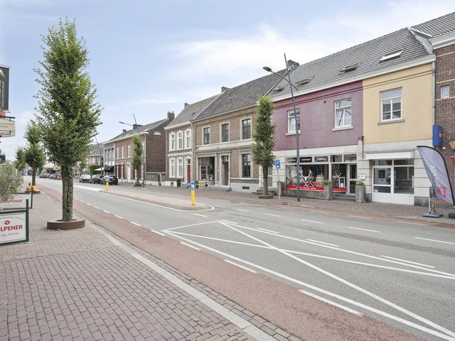 Rijksweg 46A, Gulpen