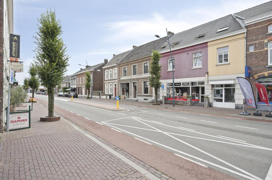 Rijksweg 46A