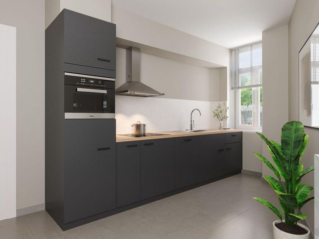 Rijksweg 46A, Gulpen
