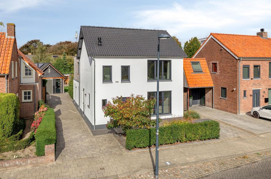 Groenstraat 68