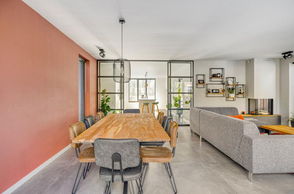 Groenstraat 68