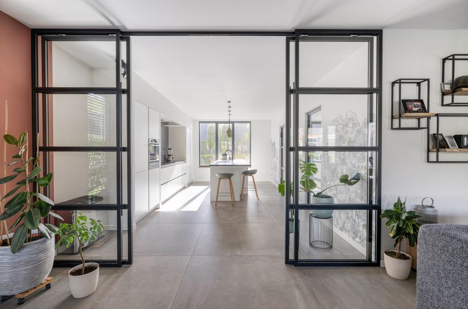 Groenstraat 68