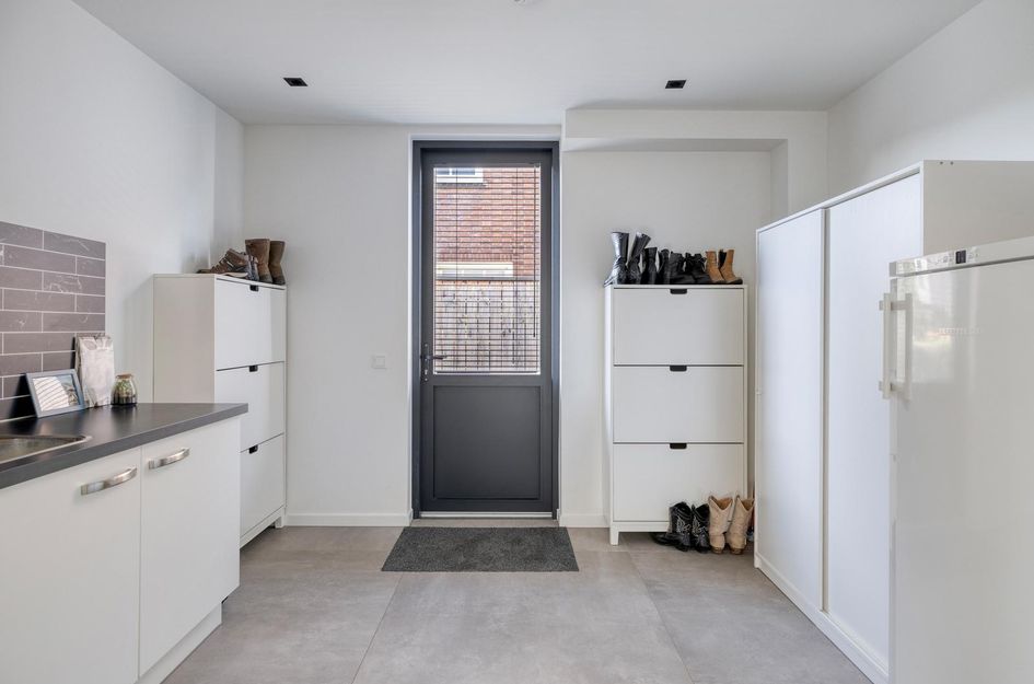 Groenstraat 68