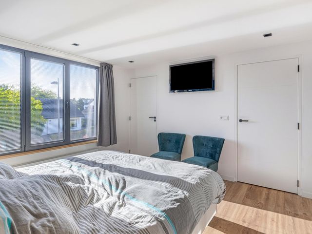 Groenstraat 68, Prinsenbeek