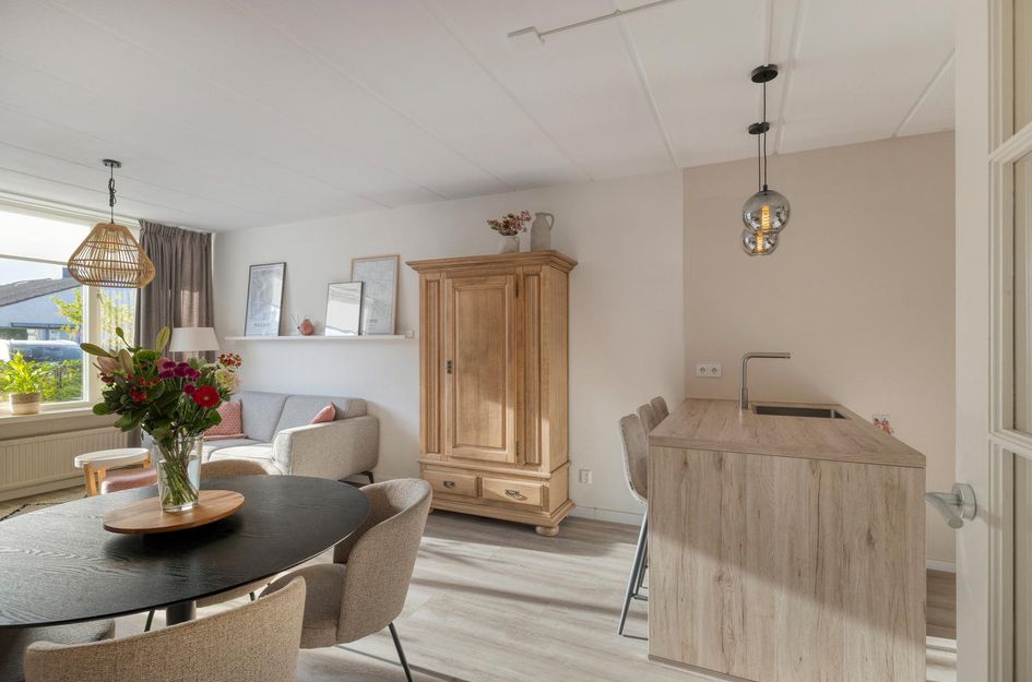 Groenstraat 54