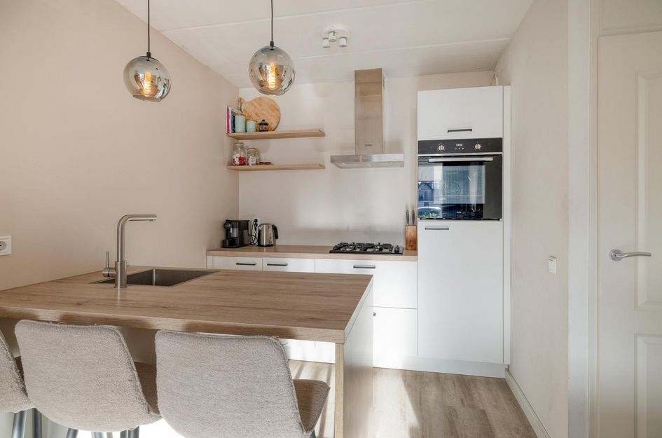 Groenstraat 54