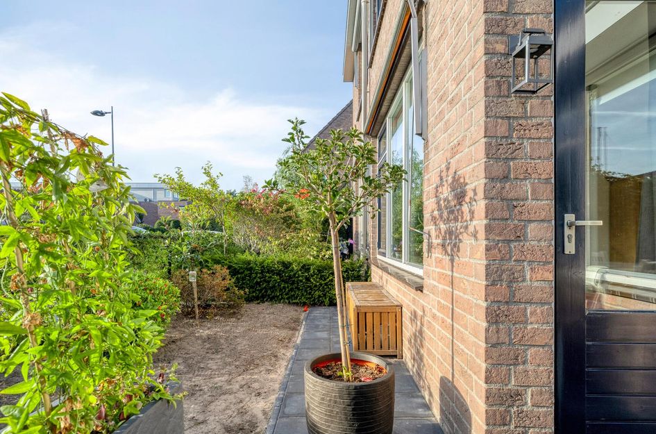 Groenstraat 54