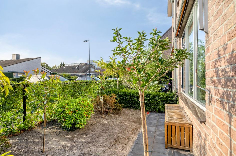 Groenstraat 54