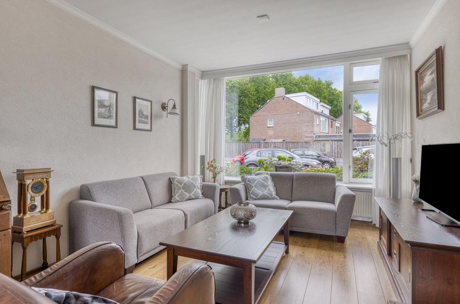 Laurierstraat 65