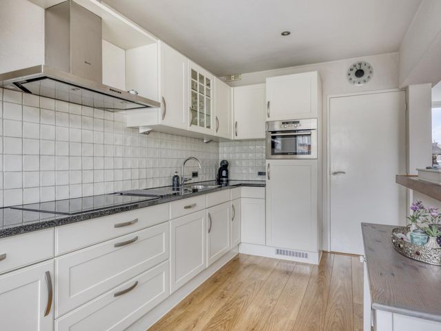 Laurierstraat 65, Breda