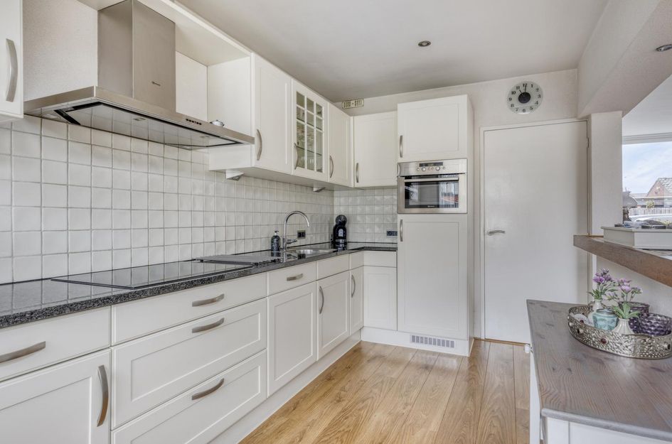 Laurierstraat 65