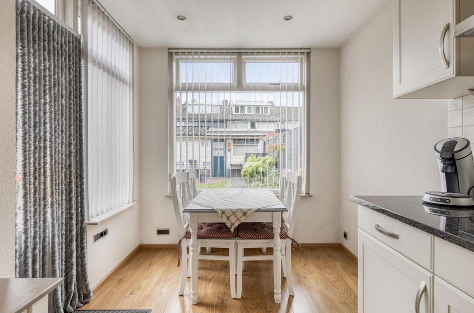 Laurierstraat 65