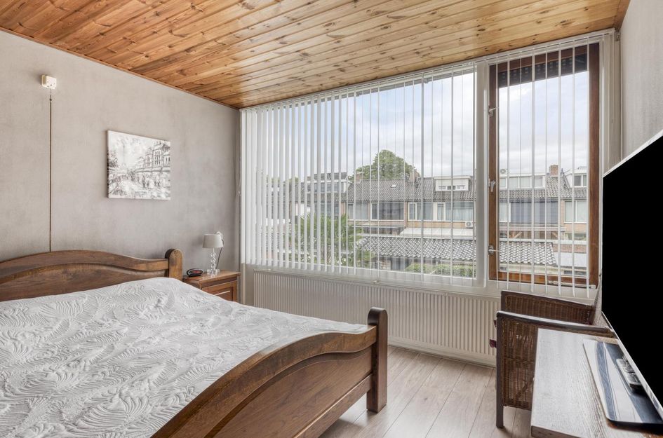 Laurierstraat 65
