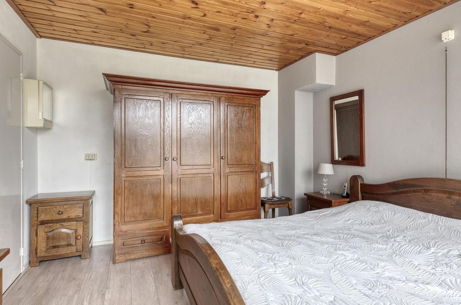 Laurierstraat 65