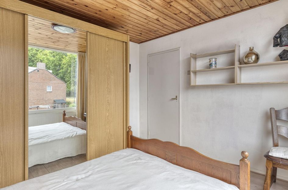 Laurierstraat 65