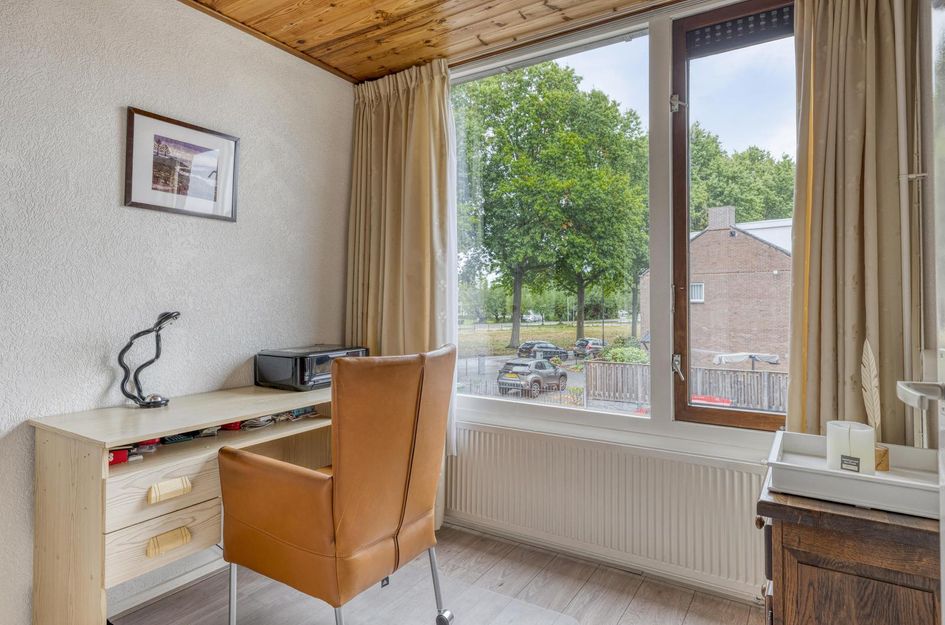 Laurierstraat 65