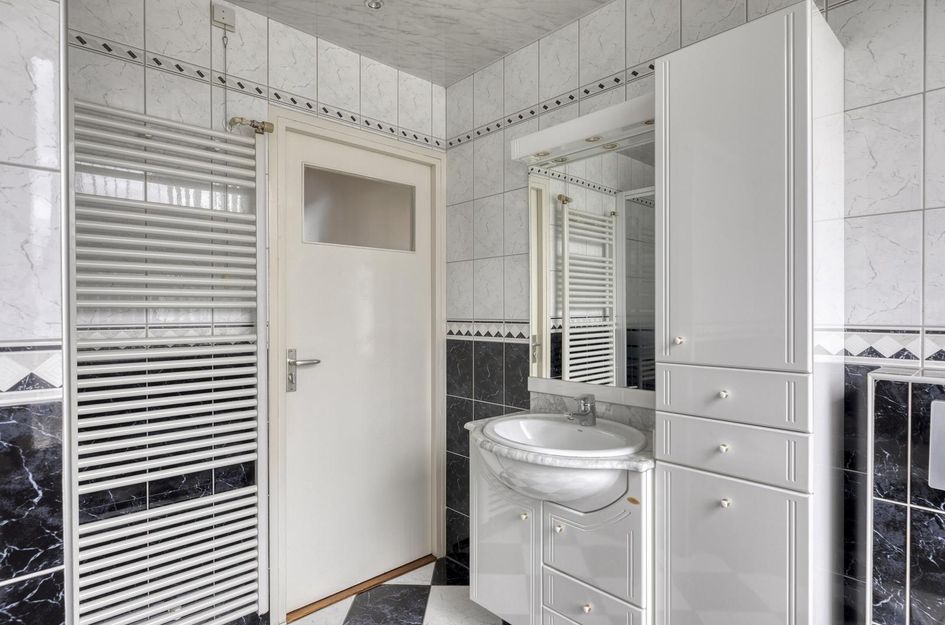 Laurierstraat 65