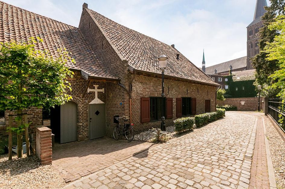 Hoekstraat 8