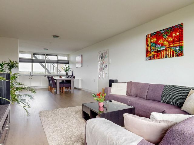 Groenlinglaan 98, Bilthoven