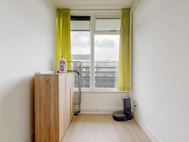 Groenlinglaan 98, Bilthoven