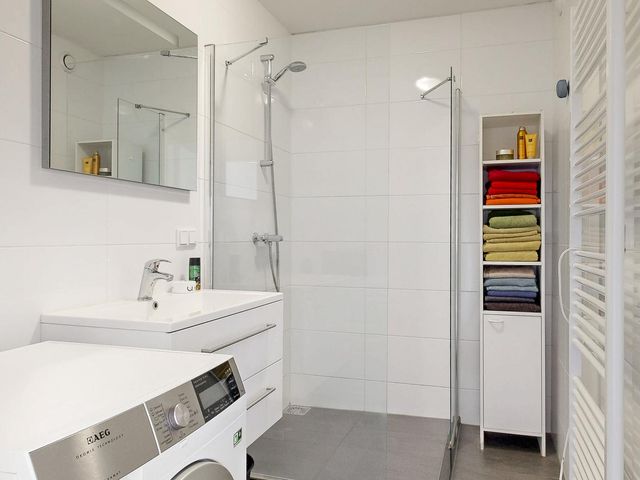 Groenlinglaan 98, Bilthoven