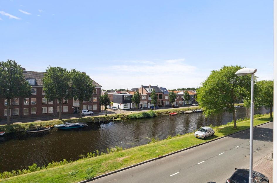 Kanaalweg 59