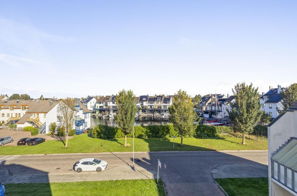 Marina-Park 7