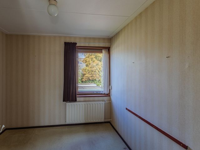 Kievitlaan 36, Sliedrecht