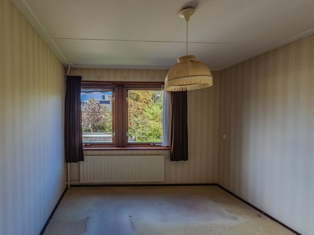 Kievitlaan 36, Sliedrecht