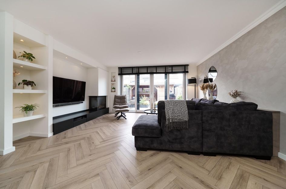 Van Brakelvliet 16