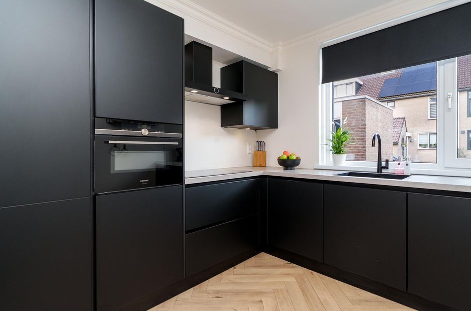 Van Brakelvliet 16