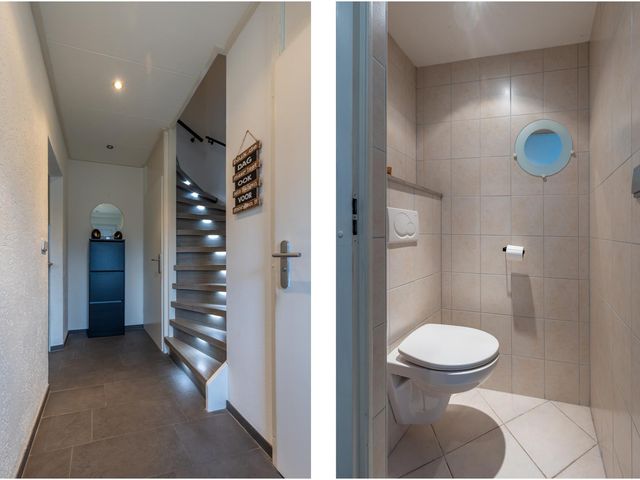 Hillenraedtstraat 13, Sittard