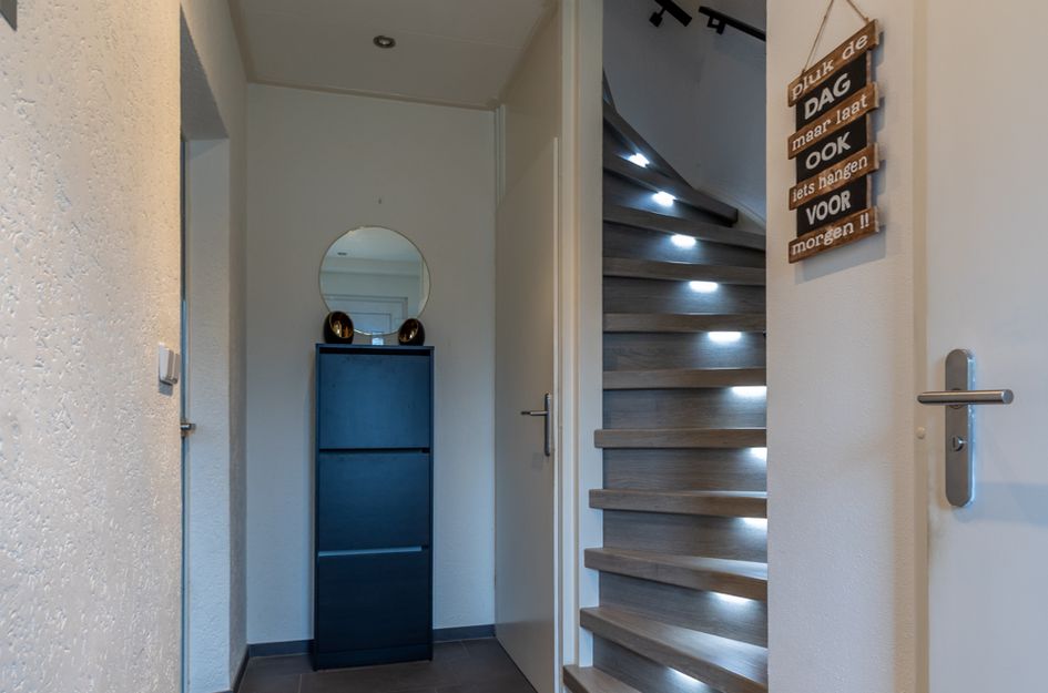 Hillenraedtstraat 13