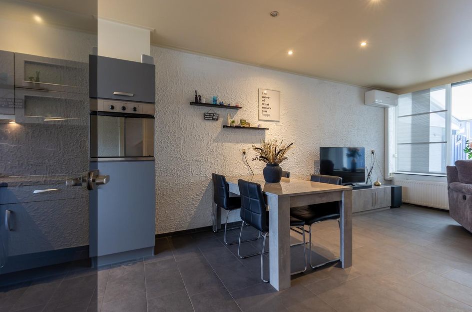 Hillenraedtstraat 13