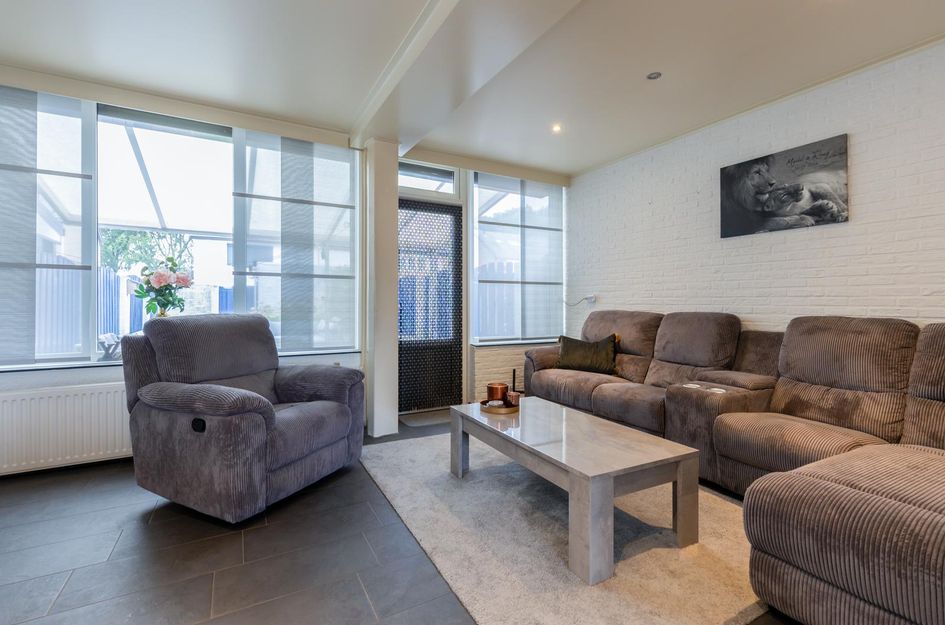 Hillenraedtstraat 13