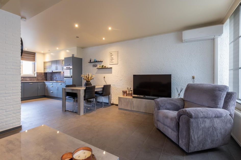 Hillenraedtstraat 13