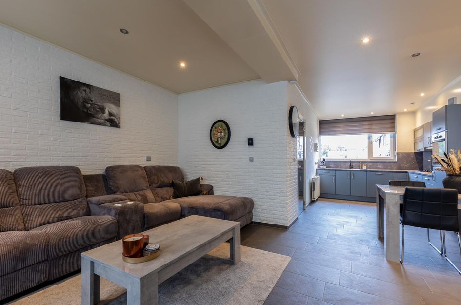 Hillenraedtstraat 13