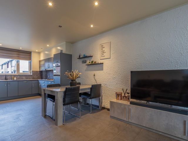Hillenraedtstraat 13, Sittard