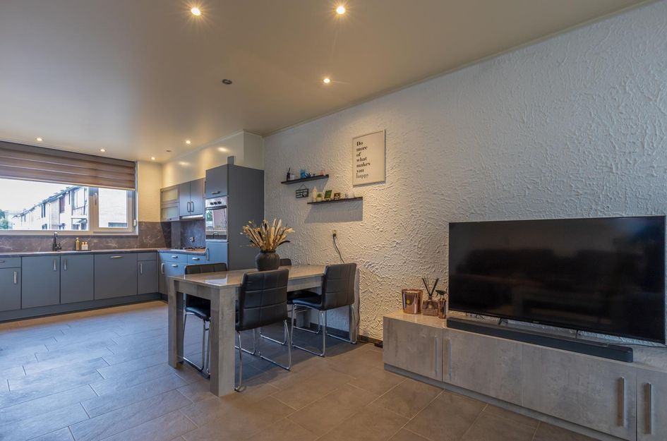 Hillenraedtstraat 13