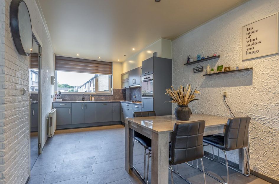 Hillenraedtstraat 13