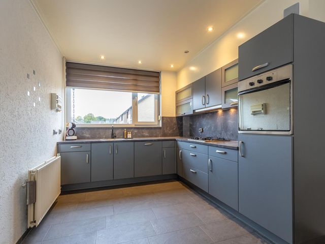 Hillenraedtstraat 13, Sittard