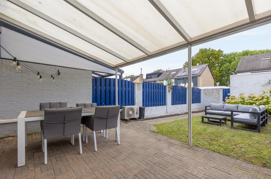 Hillenraedtstraat 13
