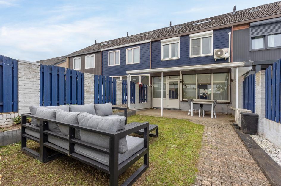 Hillenraedtstraat 13