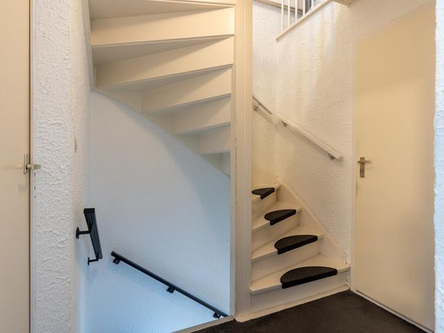 Hillenraedtstraat 13, Sittard