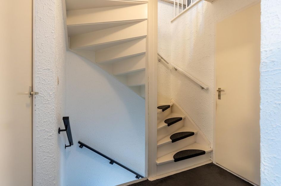 Hillenraedtstraat 13