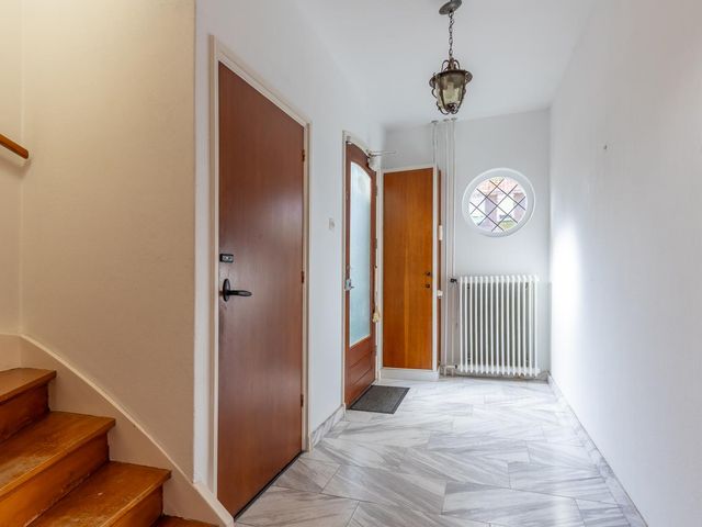 Baandert 65, Sittard