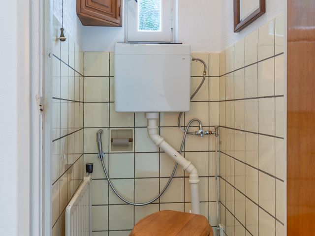 Baandert 65, Sittard