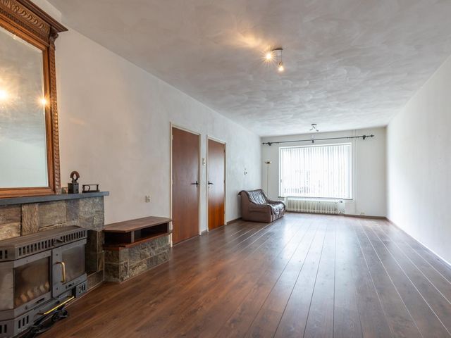 Baandert 65, Sittard