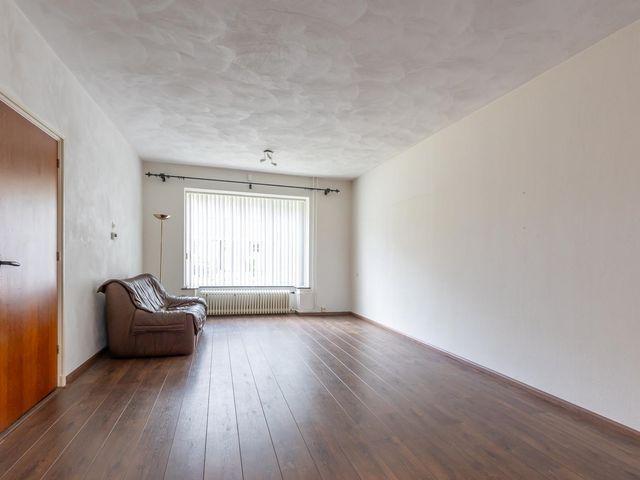 Baandert 65, Sittard